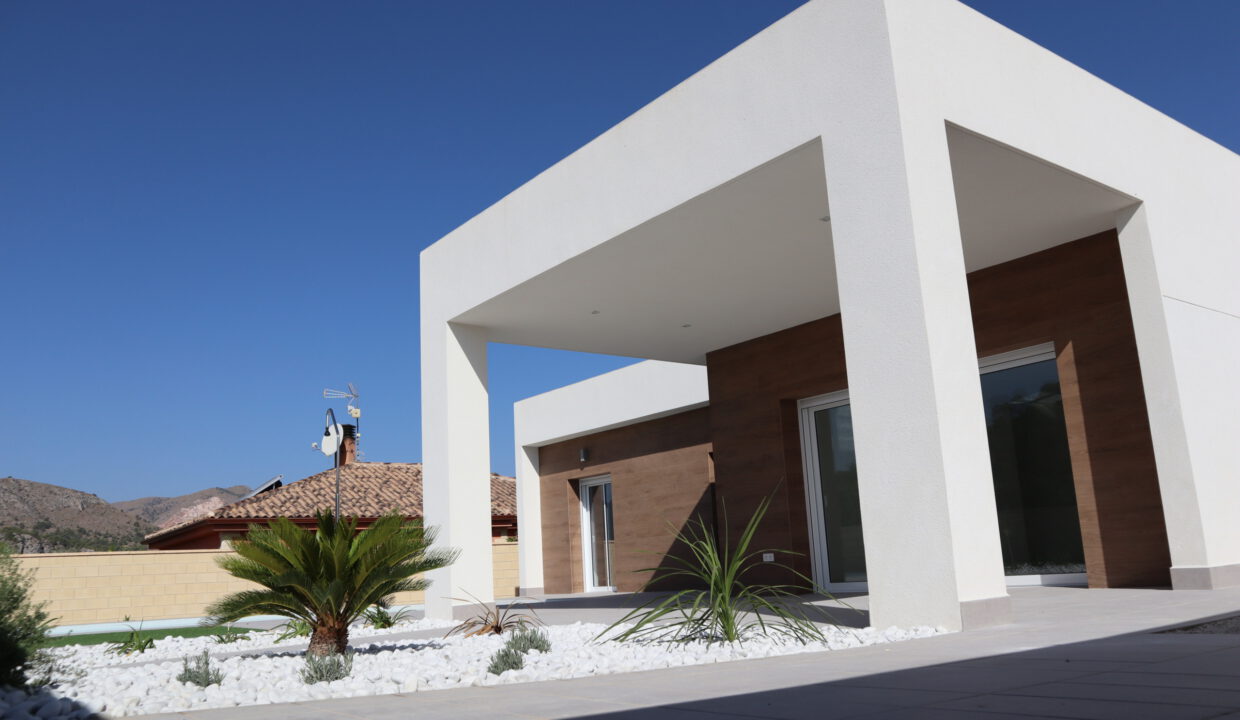 2020-08-13-10.38.41-scaled