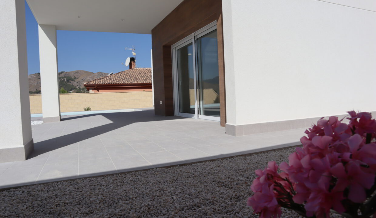 2020-08-13-10.39.46-scaled