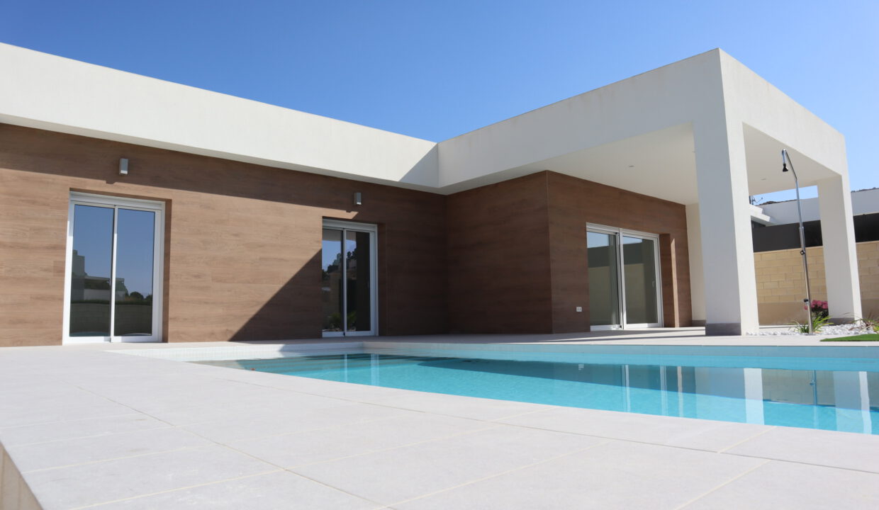 2020-08-13-10.43.22-scaled