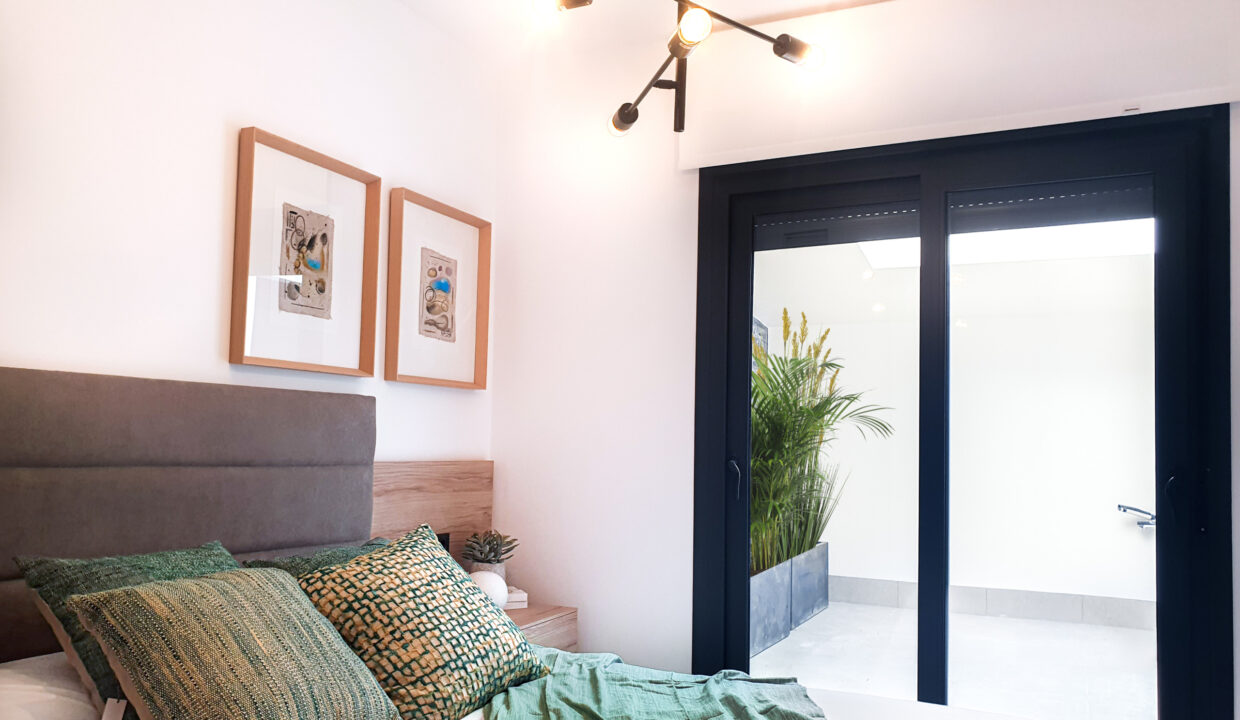 20230223_122719-0-00-00-00-scaled