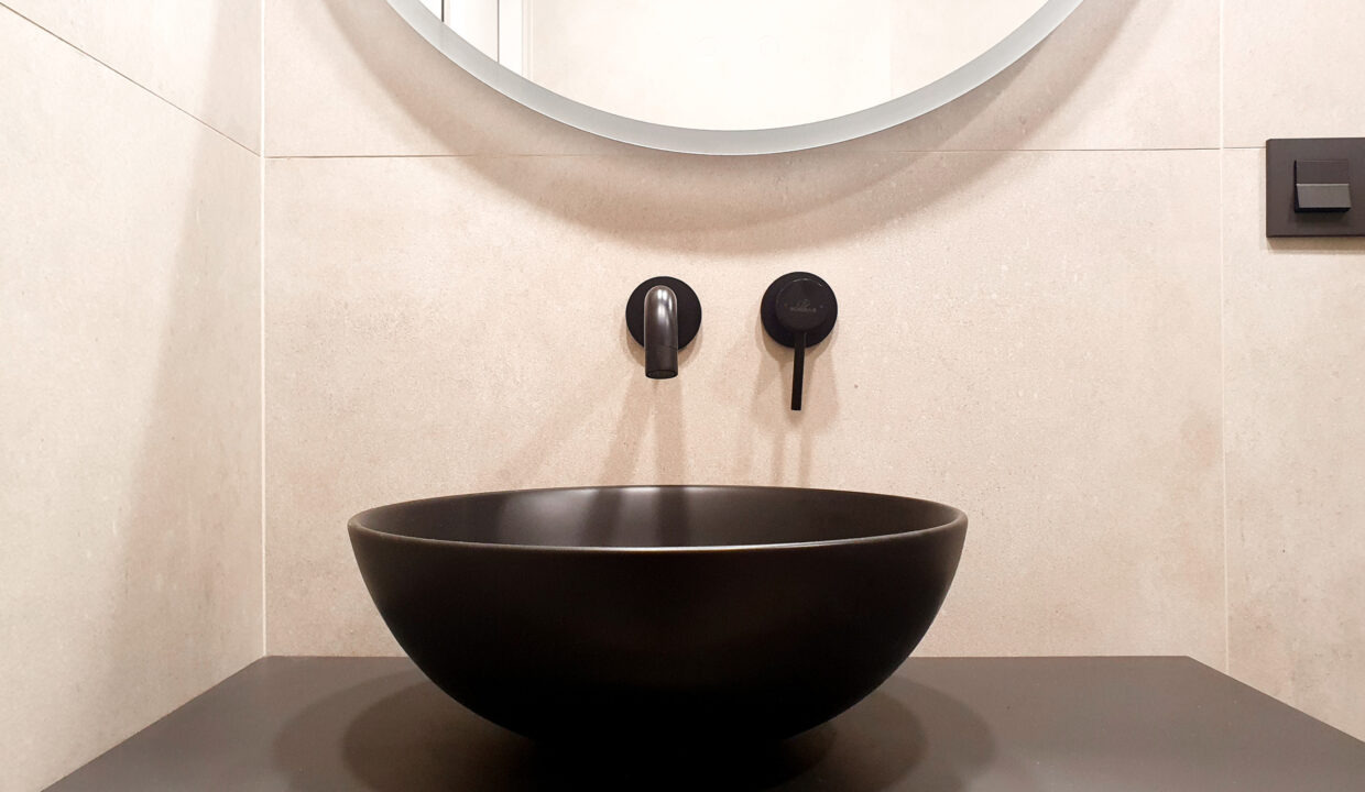 20230223_123218-scaled