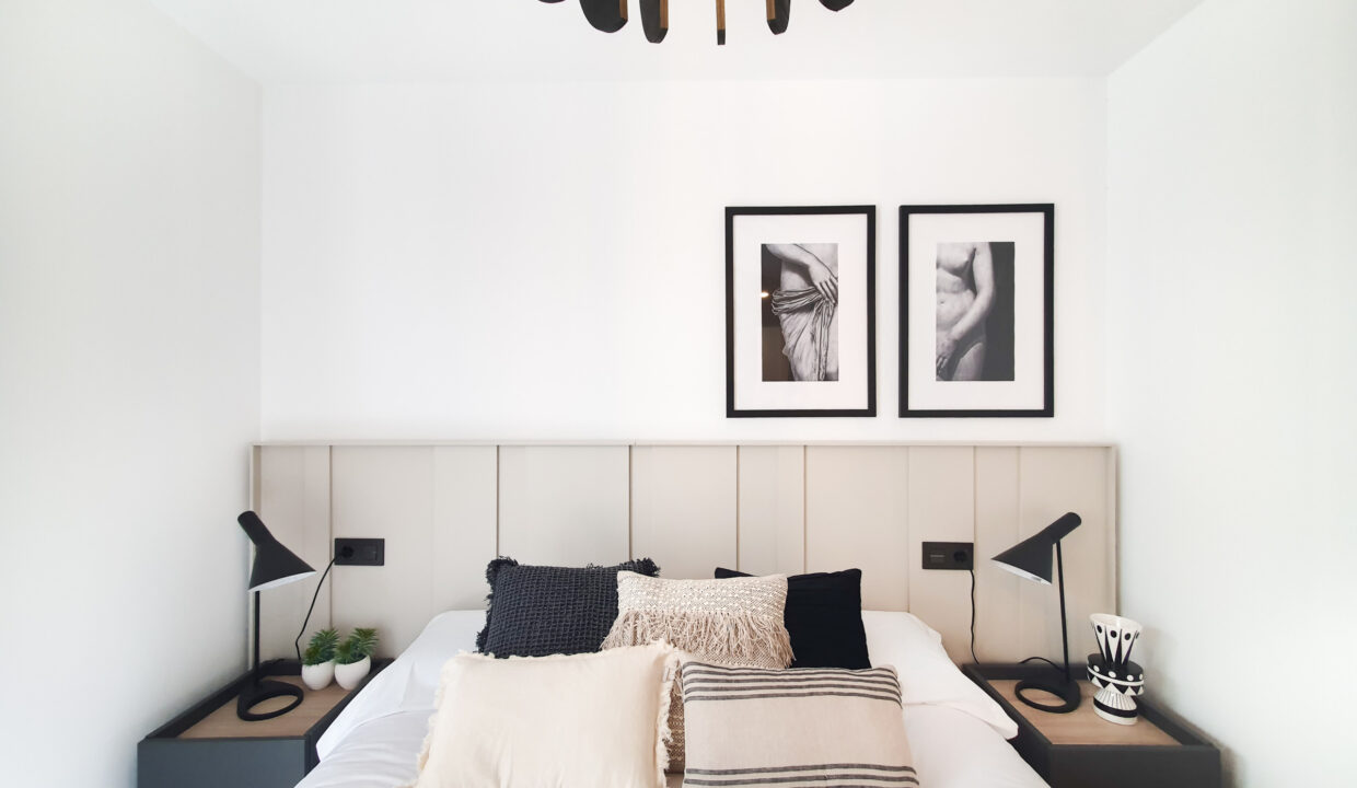 20230223_125410-scaled