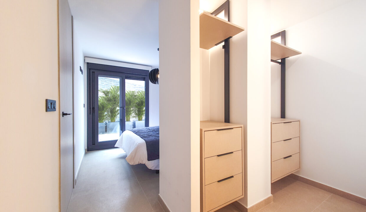 20230223_125448-0-00-00-00-scaled