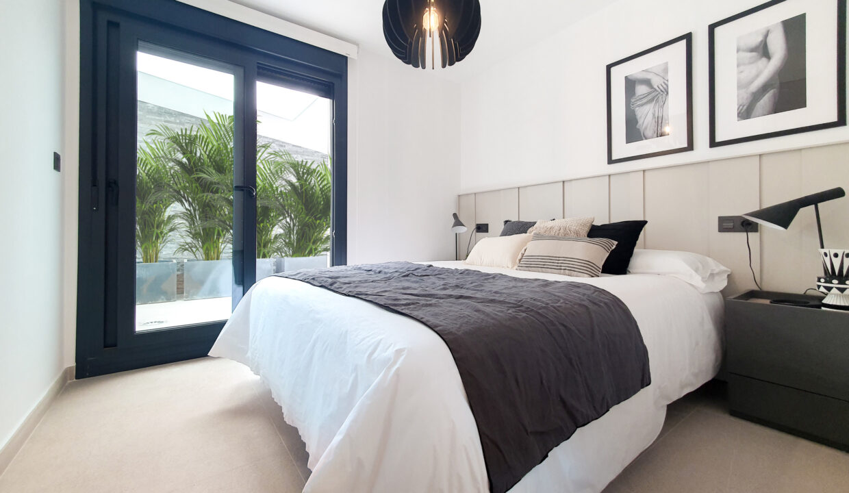 20230223_125606-0-00-00-00-scaled