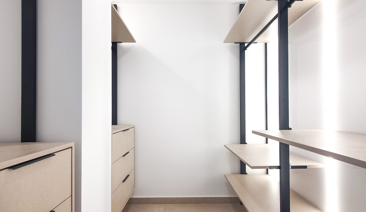 20230223_130002-scaled