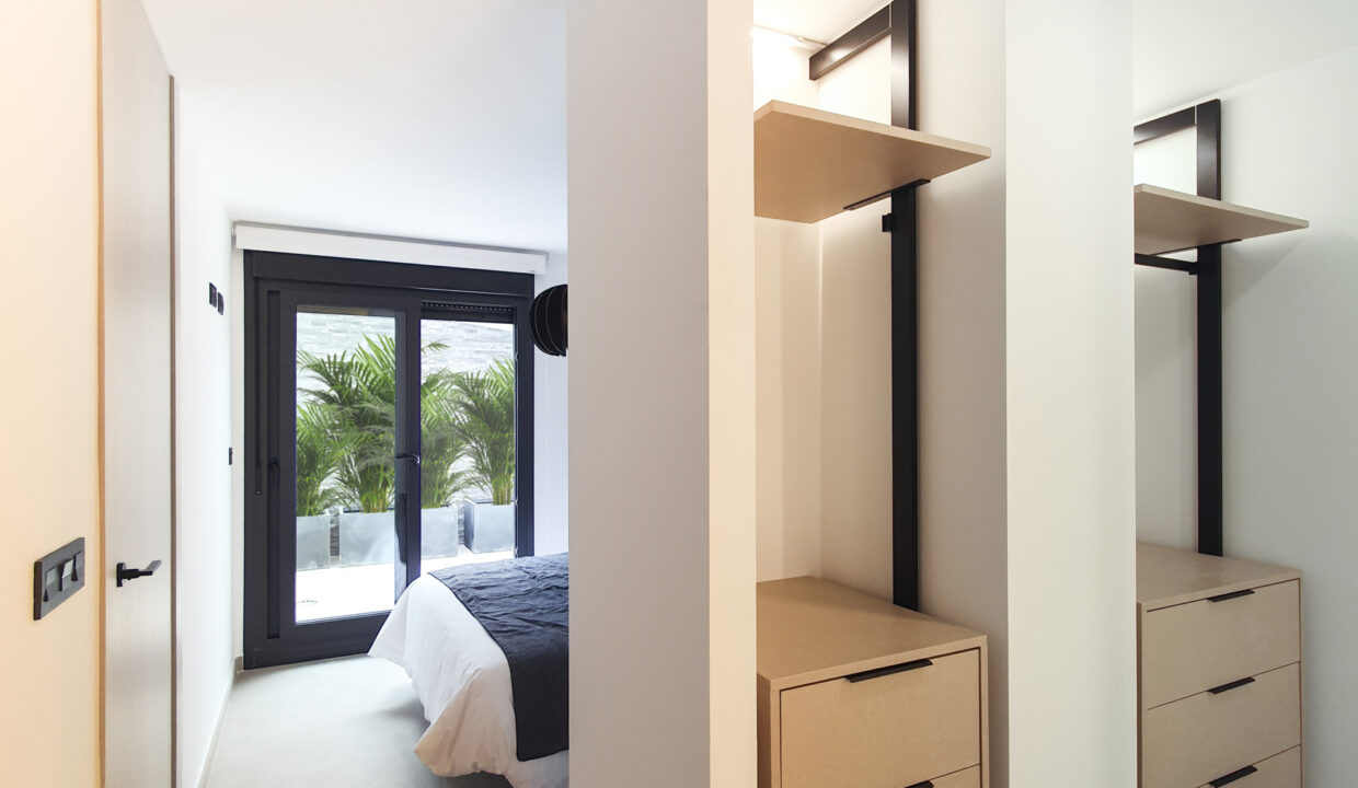 20230223_130017-0-00-00-00-scaled