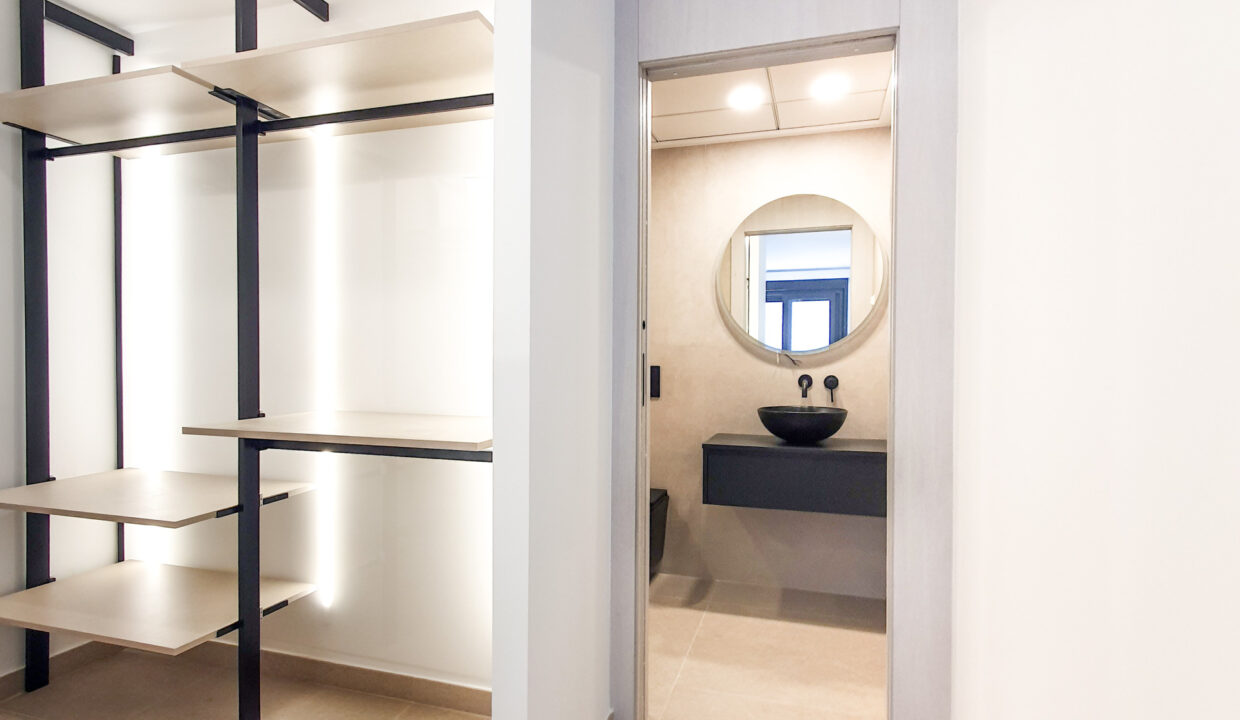 20230223_130122-scaled