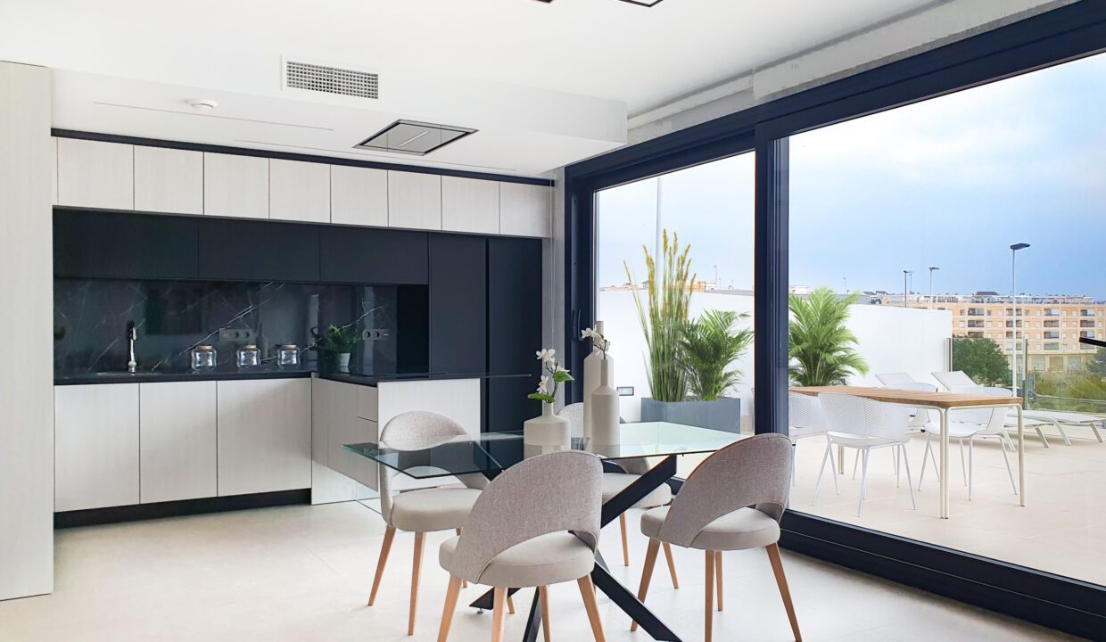 20230223_133009-0-00-00-00-scaled