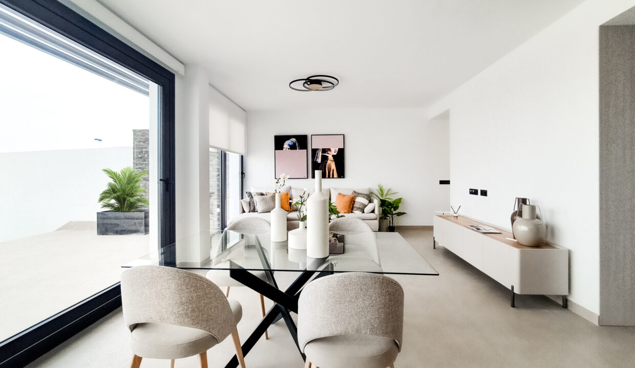 20230223_134323-0-00-00-00-scaled