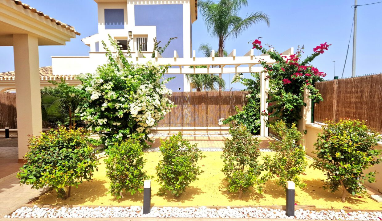 20230810_122049-scaled