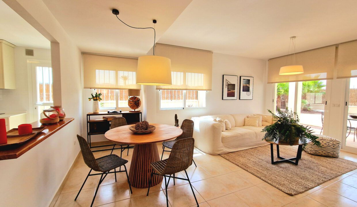 20230810_122448-scaled