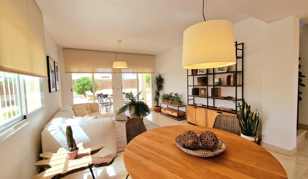 20230810_122654-scaled