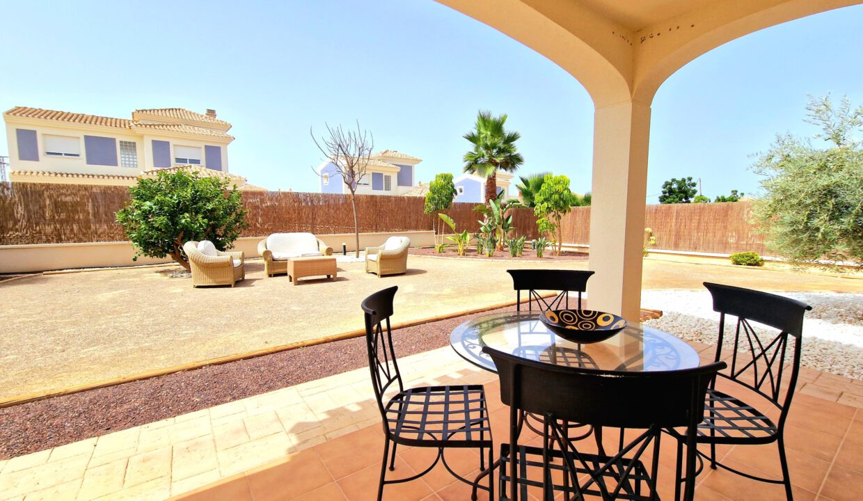 20230810_123041-scaled