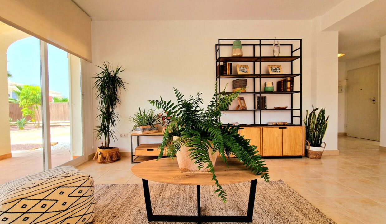 20230810_123603-scaled