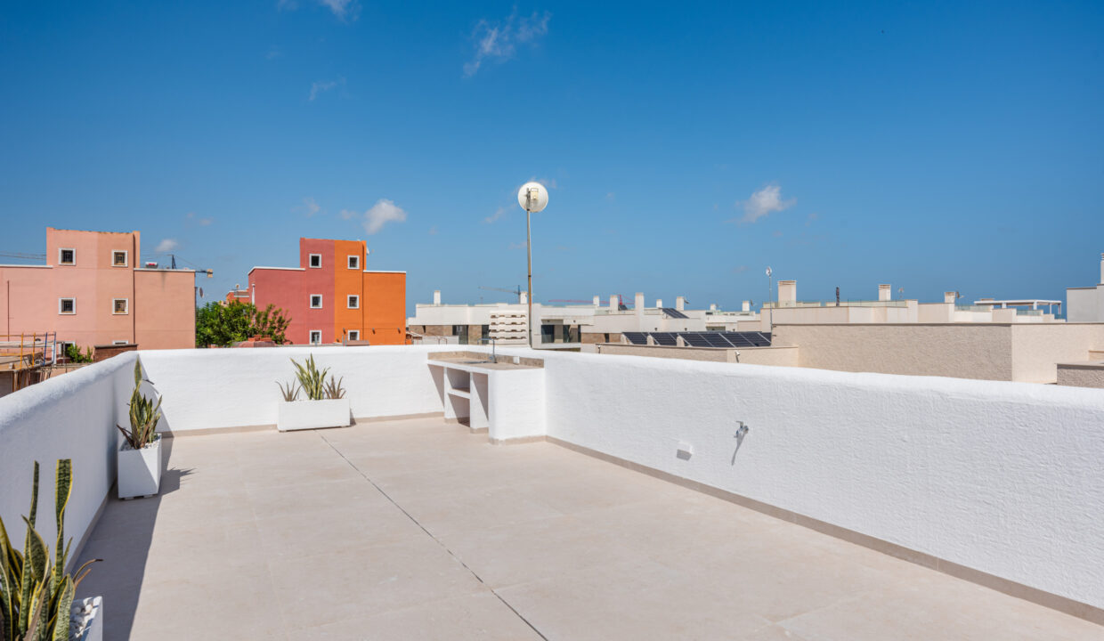 ALTA-RESOLUCION-12-scaled