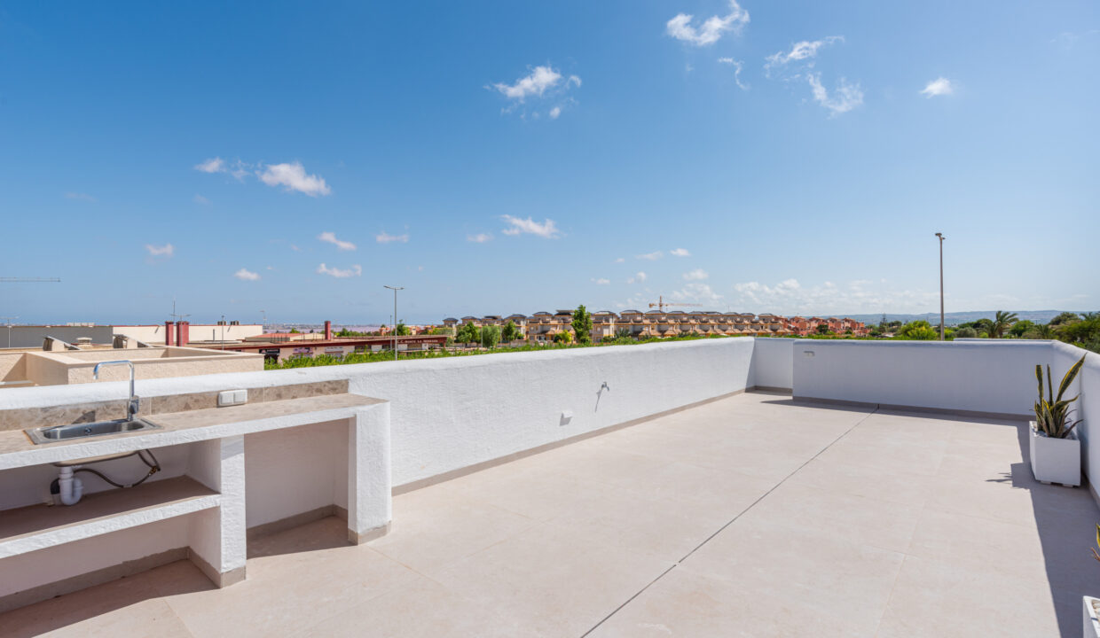 ALTA-RESOLUCION-13-scaled