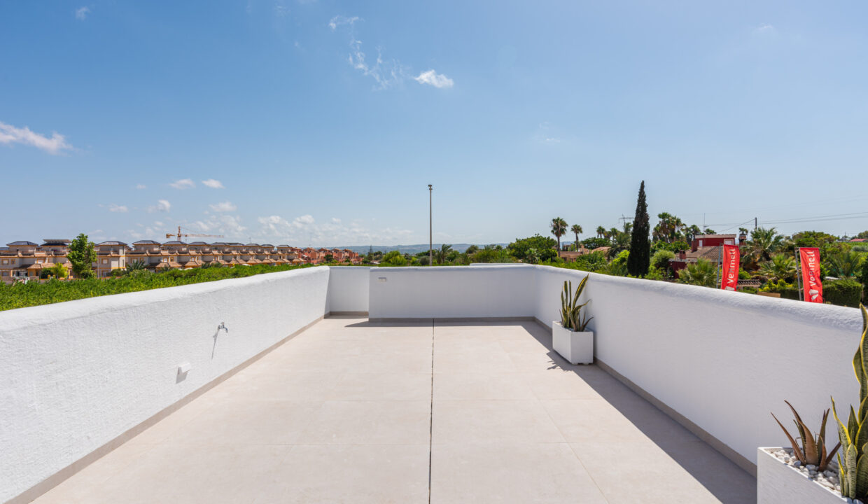 ALTA-RESOLUCION-14-scaled