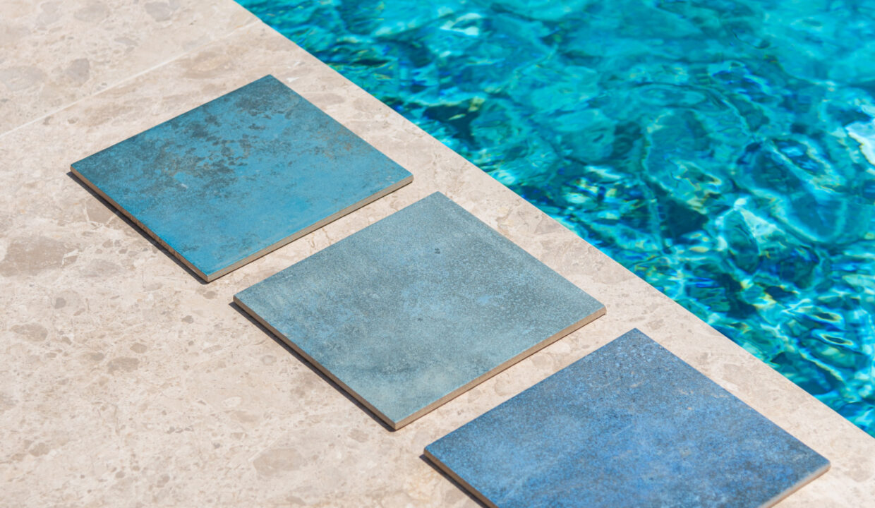 ALTA-RESOLUCION-15-scaled