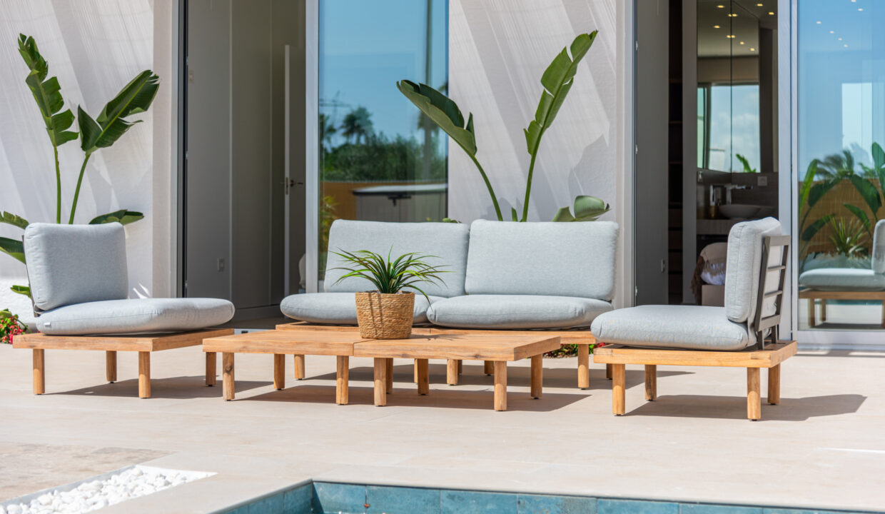 ALTA-RESOLUCION-16-scaled