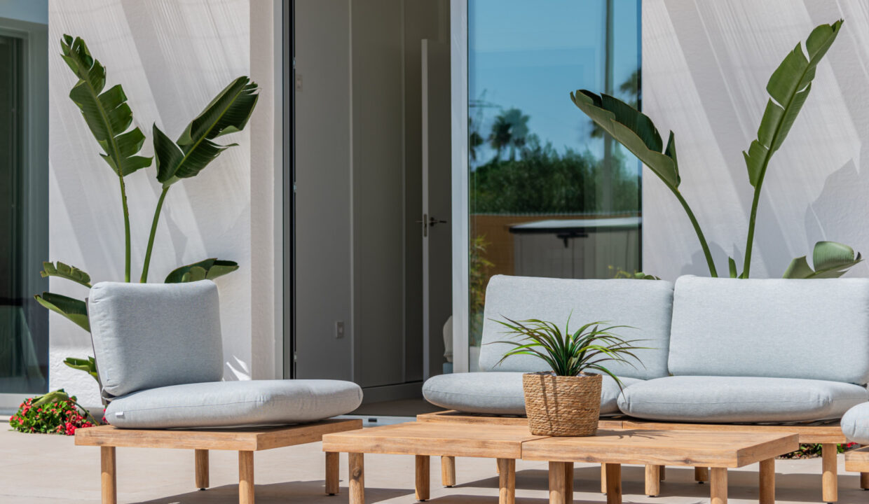 ALTA-RESOLUCION-17-scaled