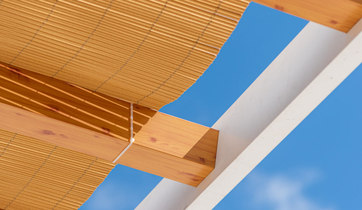 ALTA-RESOLUCION-18-scaled