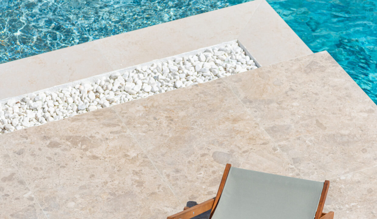 ALTA-RESOLUCION-19-scaled