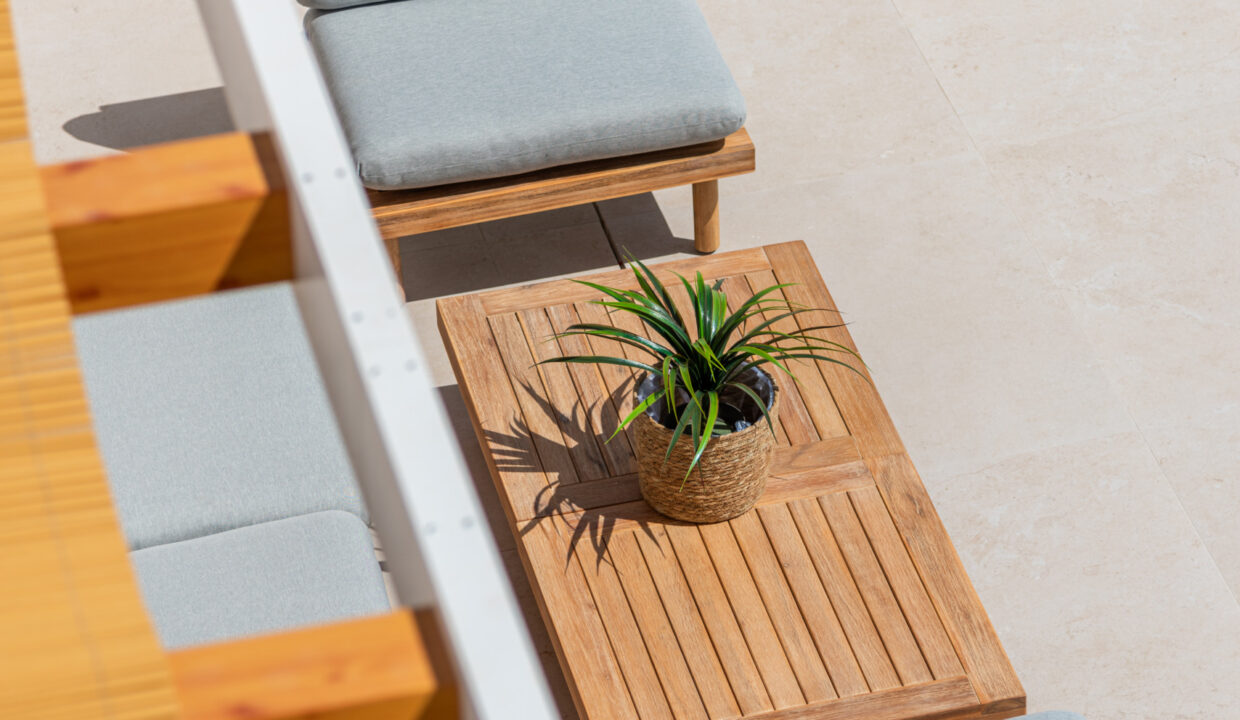 ALTA-RESOLUCION-20-scaled