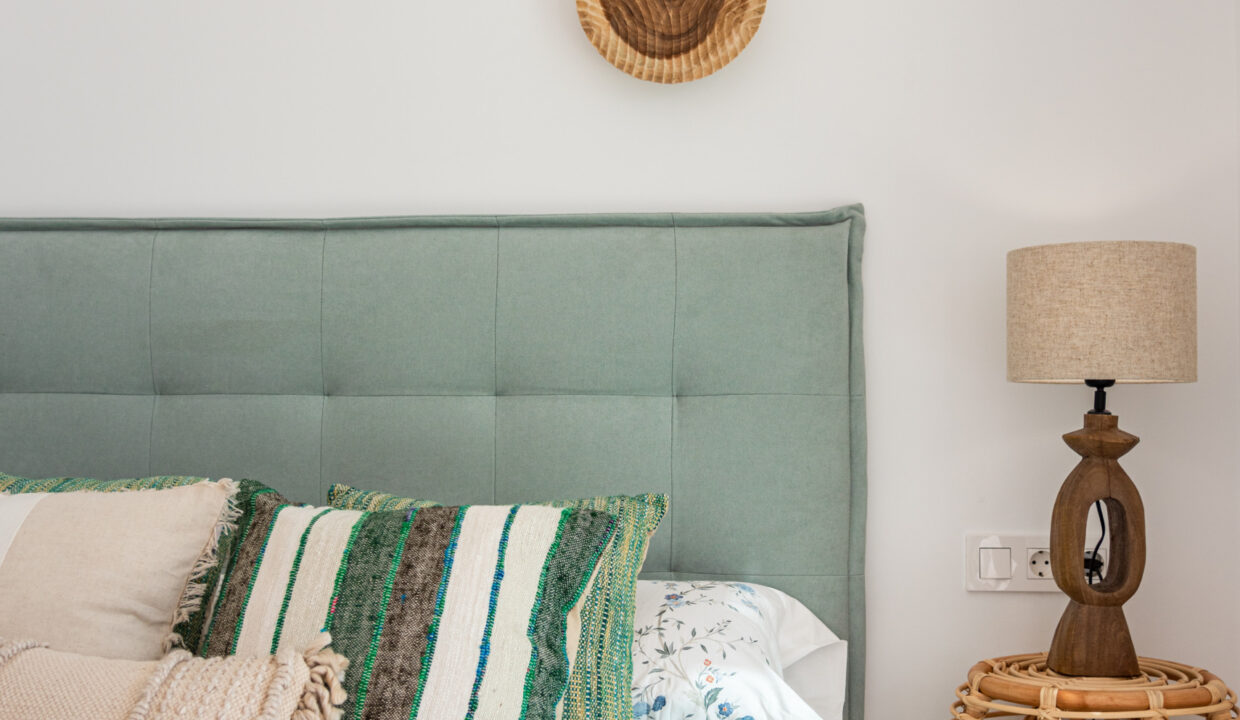 ALTA-RESOLUCION-21-scaled