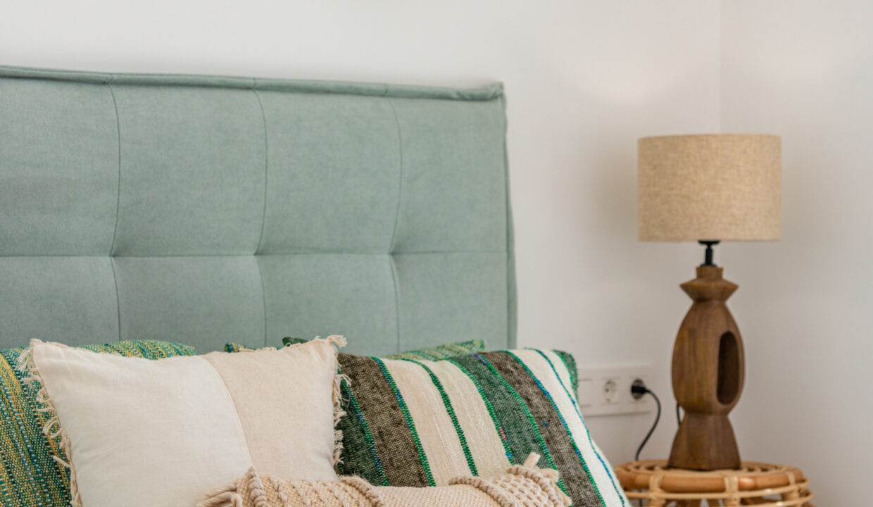 ALTA-RESOLUCION-22-scaled