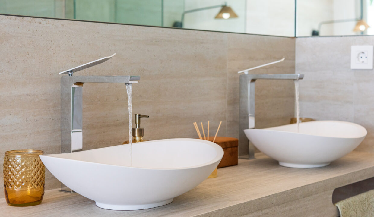 ALTA-RESOLUCION-23-scaled