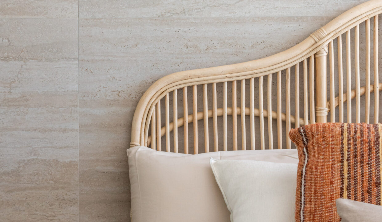 ALTA-RESOLUCION-24-scaled