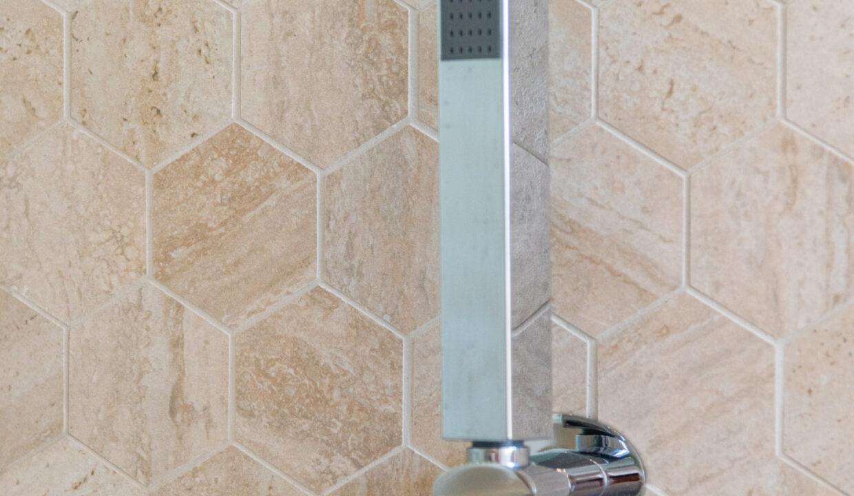 ALTA-RESOLUCION-25-scaled