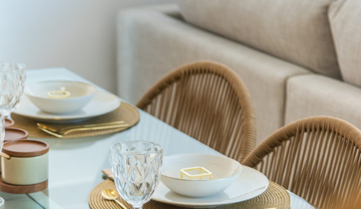 ALTA-RESOLUCION-27-scaled