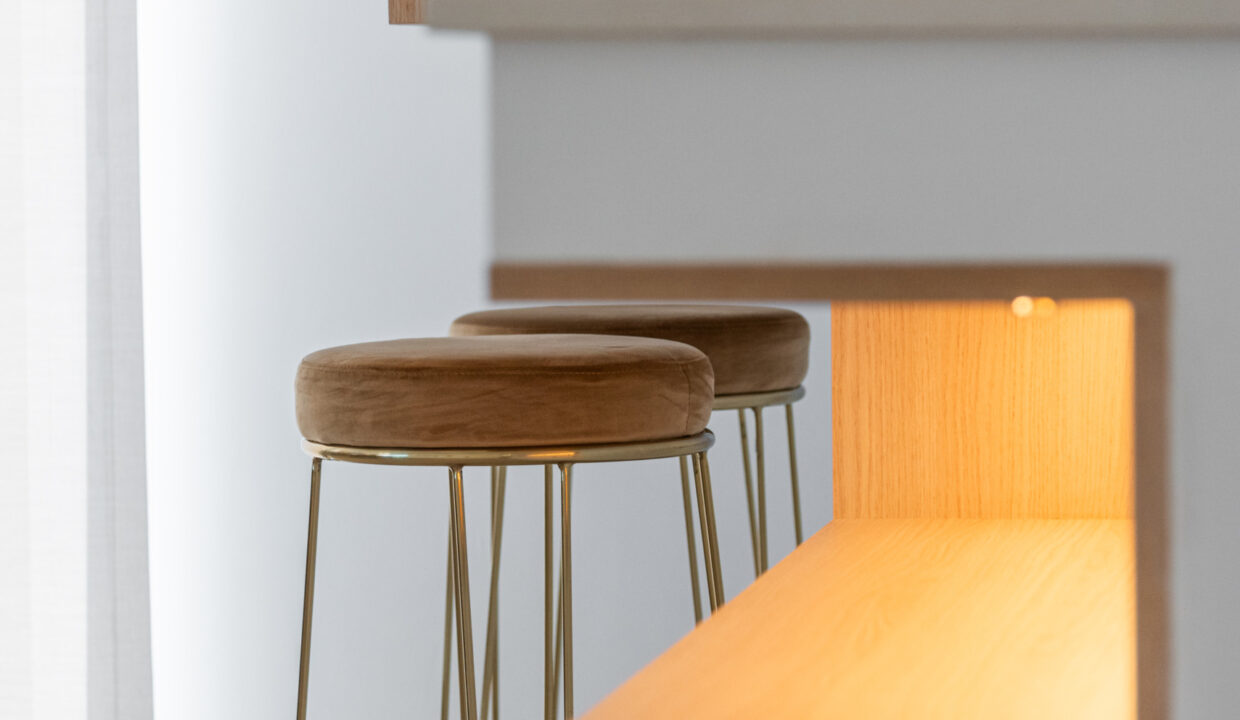 ALTA-RESOLUCION-28-scaled