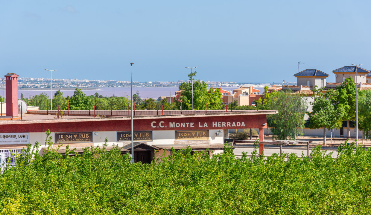 ALTA-RESOLUCION-29-scaled