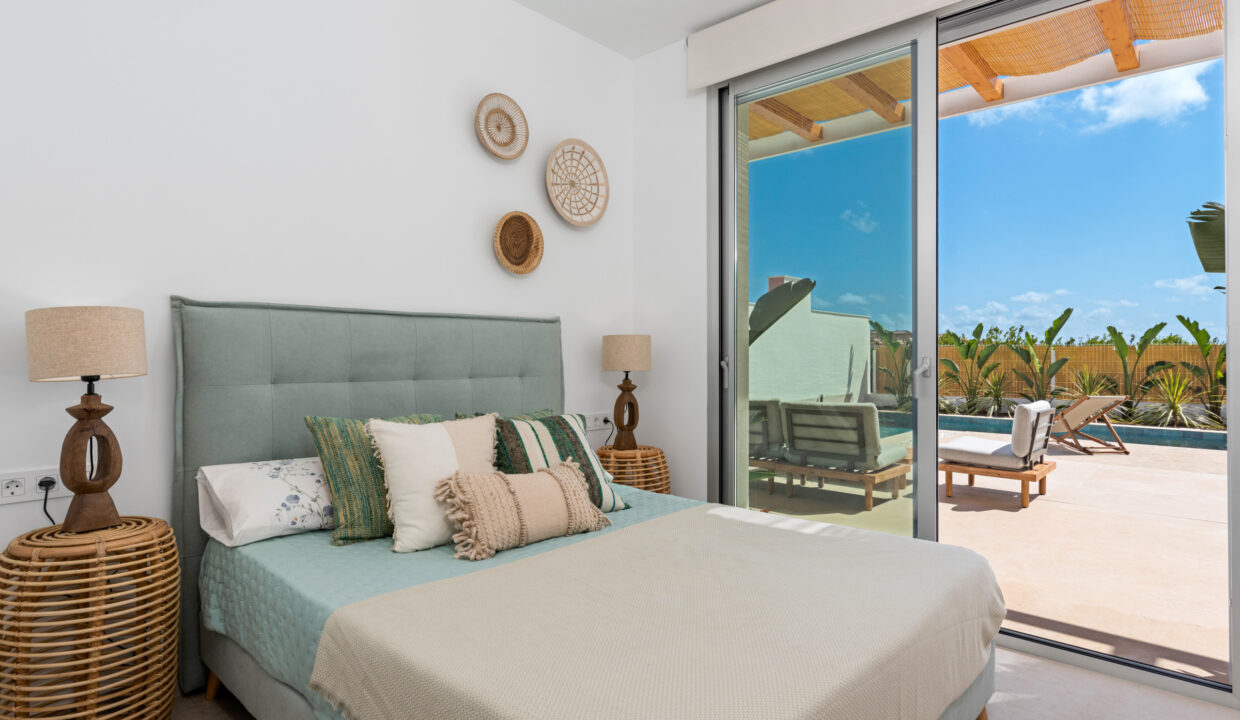 ALTA-RESOLUCION-30-scaled