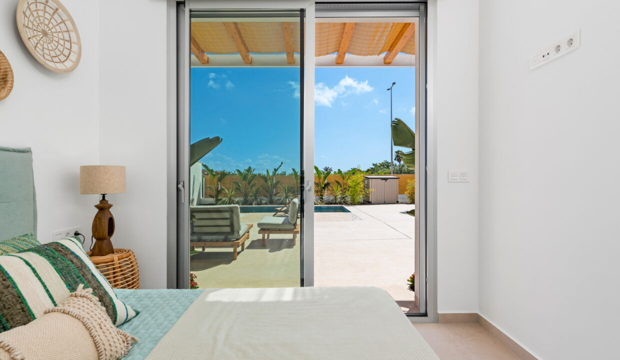 ALTA-RESOLUCION-31-scaled