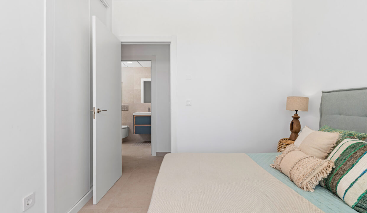 ALTA-RESOLUCION-32-scaled