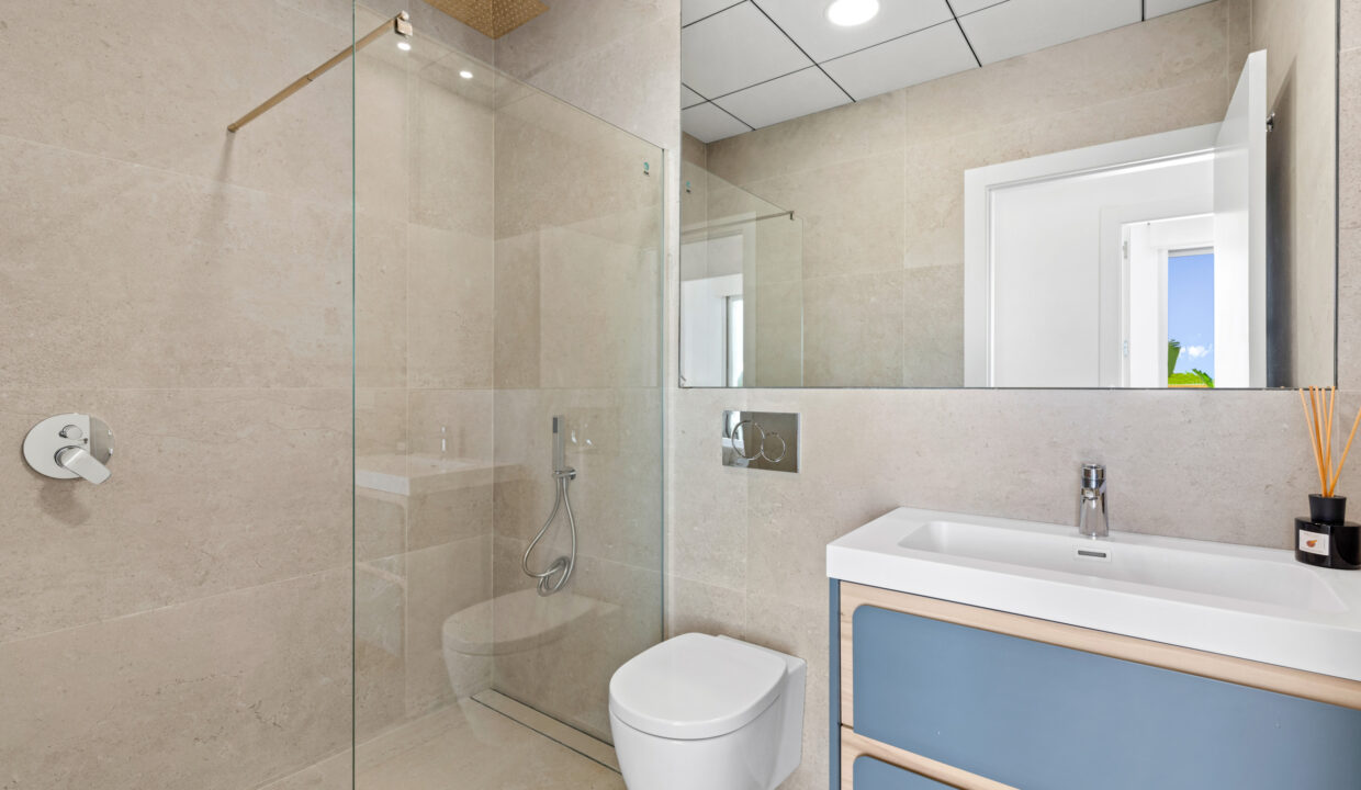 ALTA-RESOLUCION-33-scaled