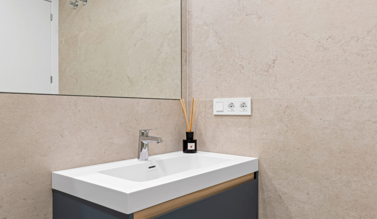 ALTA-RESOLUCION-34-scaled