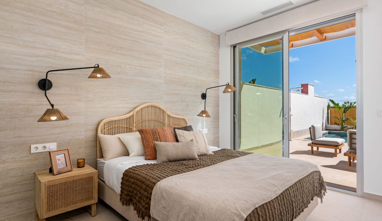 ALTA-RESOLUCION-36-scaled