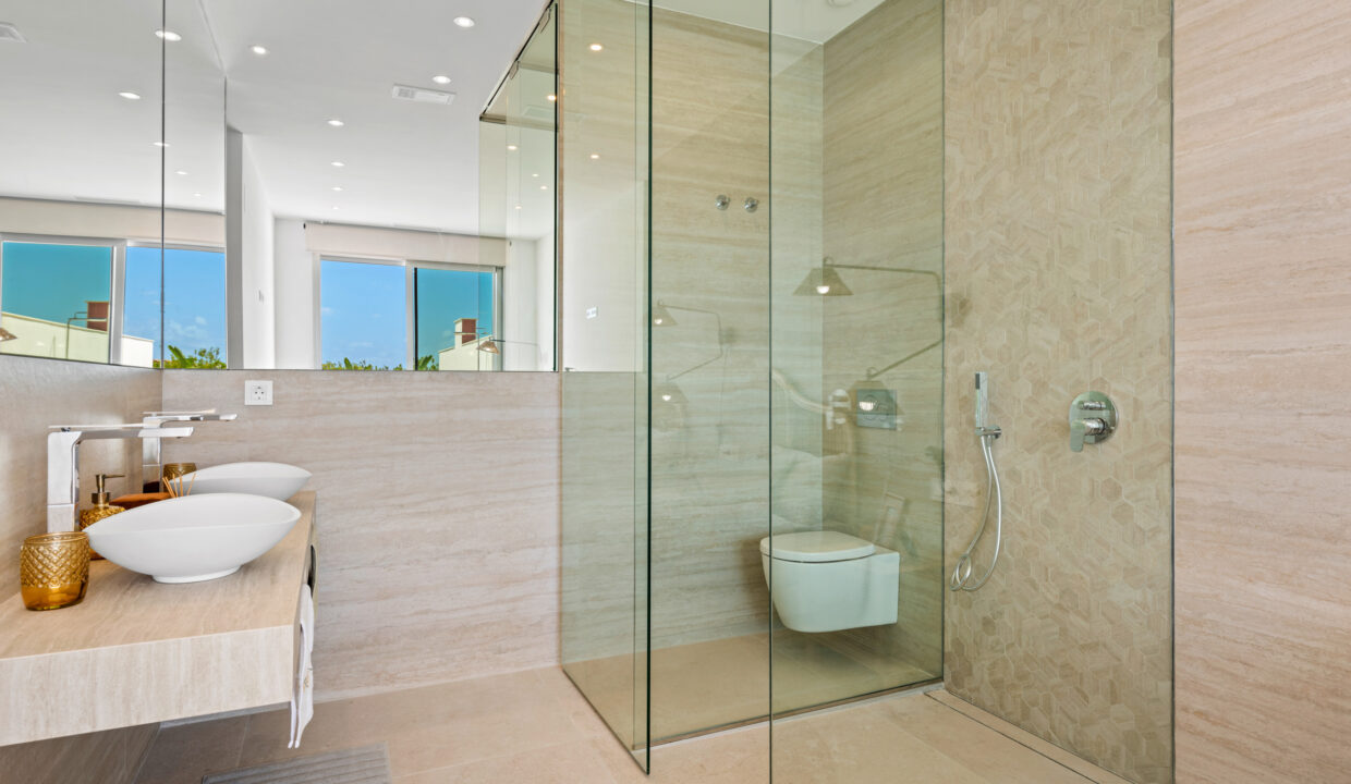 ALTA-RESOLUCION-38-scaled