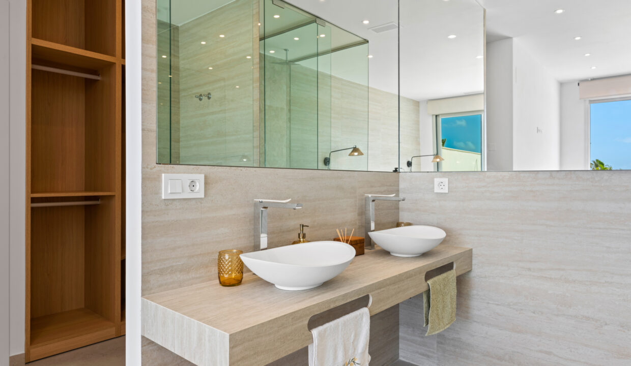 ALTA-RESOLUCION-39-scaled