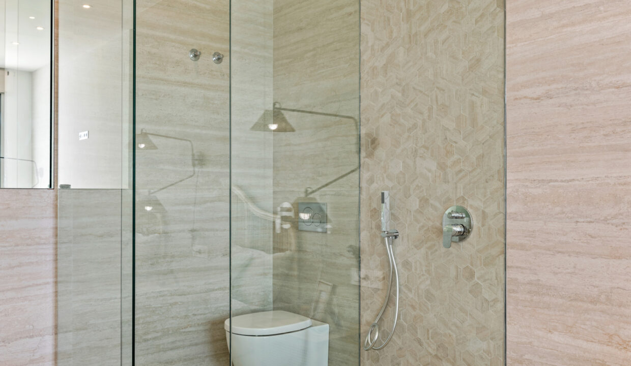 ALTA-RESOLUCION-40-scaled