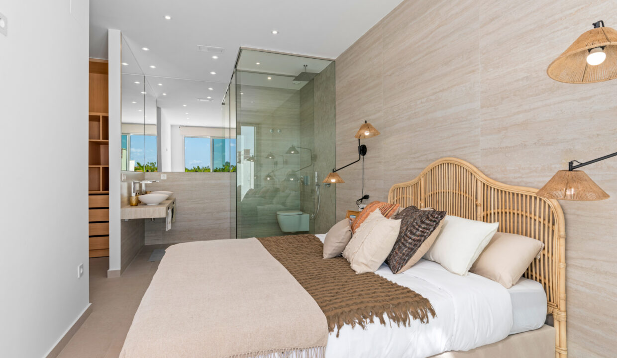 ALTA-RESOLUCION-41-scaled