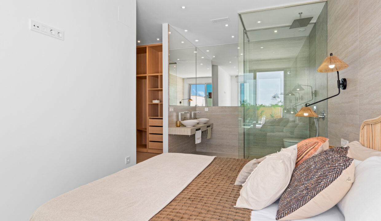 ALTA-RESOLUCION-42-scaled