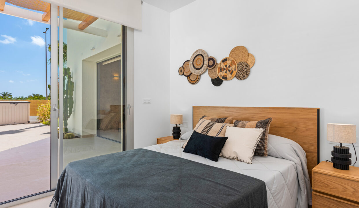 ALTA-RESOLUCION-43-scaled