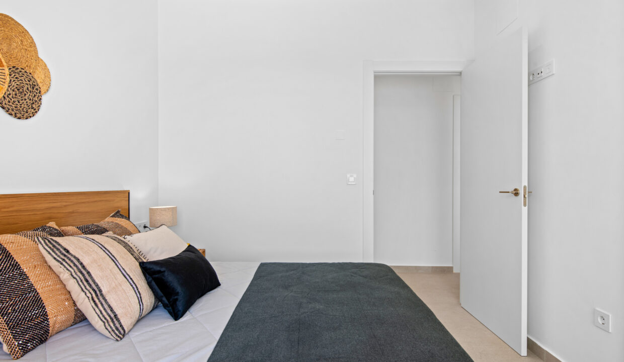 ALTA-RESOLUCION-44-scaled