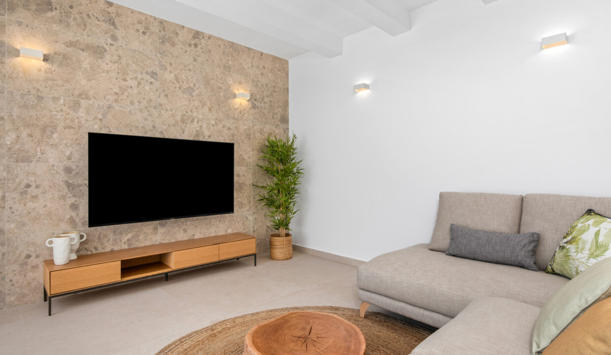 ALTA-RESOLUCION-45-scaled