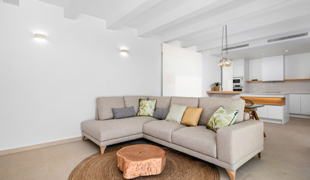 ALTA-RESOLUCION-46-scaled